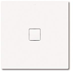 Kaldewei Stahl Duschwanne Avantgarde CONOFLAT 782-1 1200x800mm alpinweiss
