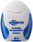 Sensodyne Hilo Dental Suave Expansivo, con Flúor y Sabor a Menta Fresca, Para Personas con Sensibilidad Dental, 50 m