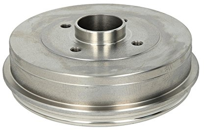 LPR Bremstrommel, 7D0396 (2 Stück)