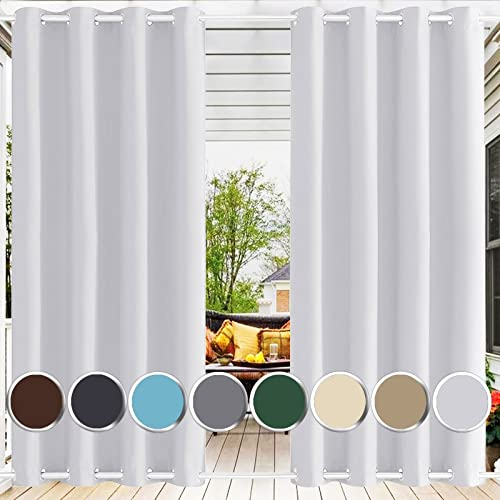 outdoor vorhang wetterfest mit ösen oben und unten outdoor gardinen wasserdichter balkon vorhang outdoor vorhang auf maß für außen vorhänge gardine outdoorvorhäng wasserdicht terrasse terraösen