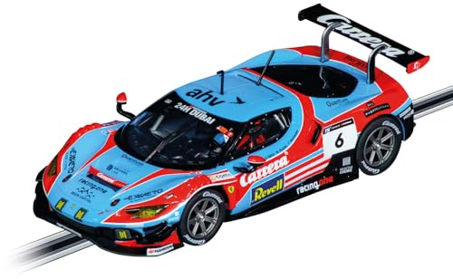 Carrera Evolution 20027800 bilbana