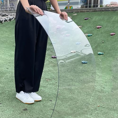 Rectangular Shade Sail 2m x 4m Outdoor Awnings with Fixing Kit UV Blocking Sun Shade Sail for Garden Lawn Swimming Pool and Beach