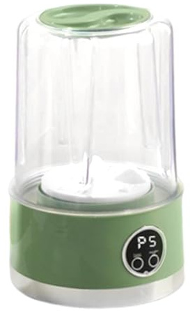 Machine à laver les sous-vêtements Chaussettes Sous-vêtements Soutien-gorge | Tasse à laver portable Pour dortoir hôtel camping appartement salle de bain maison nursery