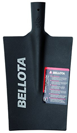 BELLOTA 5573-26 SM - PALOTE