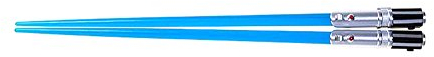 Star Wars Chopsticks Anakin Skywalker Lightsaber (renewal) Kotobukiya Accessori Cucina