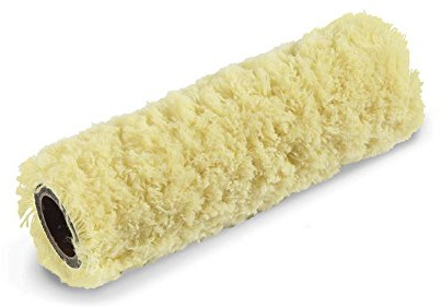 Ersatz - Farbwalze für Farbroller 320770