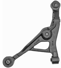 Dorman 520-301 Auto Part