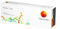 Proclear 1-Day - Lentes de contacto esféricas diarias (R 8.7 / D 14.2 / -5.25 Diop), Pack de 30 uds.