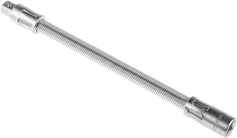 FACOM R. 216-1/4 Extension flexible 150 mm