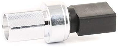 NRF 38935 Druckschalter, Klimaanlage