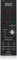 Behringer CP3A-O OSCILLATOR CONTROLLER Legendary Analog Oscillator Controller Module for Eurorack