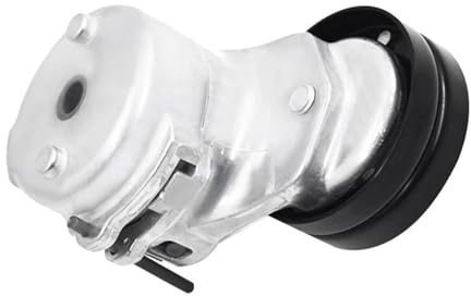 SPICLY Für Jeep Für Liberty KJ 2,8 L 2002-2007 5072440AB 5072440AC Gürtel Spanner Montage Motor Spannen Rad Zahnriemen