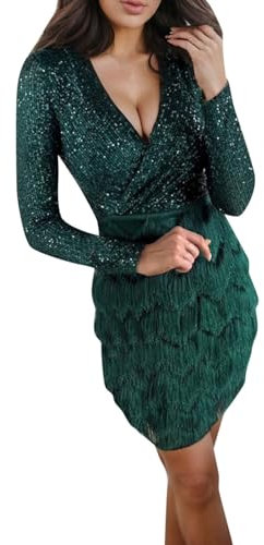 Completi con Pantaloni Eleganti Abito Rosso Elegante Abiti Cerimonia Bimba Firmati Tubino Lungo Elegante Abiti Cerimonia Casual Vestito Lungo Azzurro Abiti Sensuali da Sera Corti Vestito Fucsia