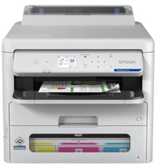 Stampante Multifunzione Epson C11CK21401