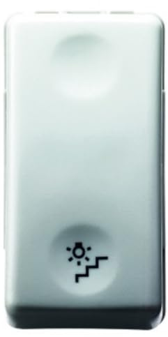 Gewiss GW20514 1module(s) interruttore automatico