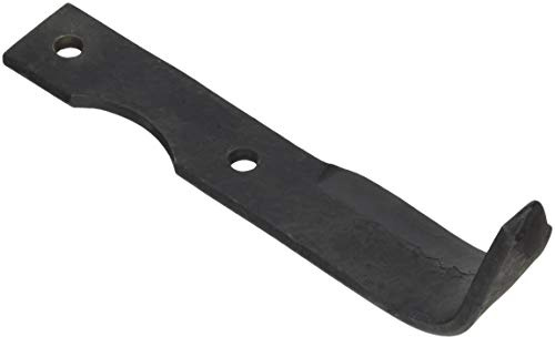 Ratioparts 350-165
