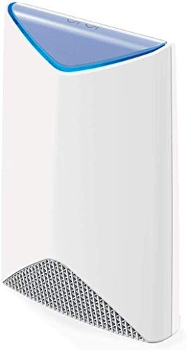 NETGEAR Orbi Pro AC3000 Tri-Band SRR60-100EUS