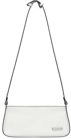 Liebeskind Crossbody S Franzis Calf Crossbody