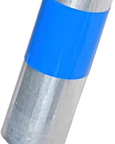 Kraftstoffpumpe kompatibel mit W124 W140 W202 W210 W220 SLK E220 E320 S320 S500