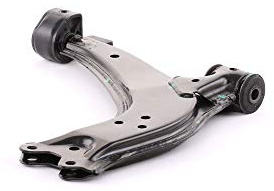 TRW JTC268 Triangle de Suspension