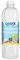 Onyx 450133 Vinagre perfumado Limón 1 L, Incolor, Talla Única