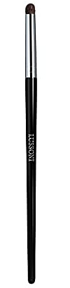 T4B LUSSONI 400 Series - Pennello professionale per trucco per ombretti pressati, sfusi e ombretti color crema, miscelazione e smokey Eye (PRO 442)