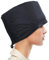 SPTHTHHPY Casques Chauffant Cheveux Bonnet Chauffant pour Soins Capillaires,Traitement Thermique, Température de 2 Modes