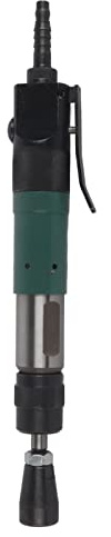 D3 Tubeuse pneumatique, marteau-piqueur, outil de construction et robuste pour le compactage du sol