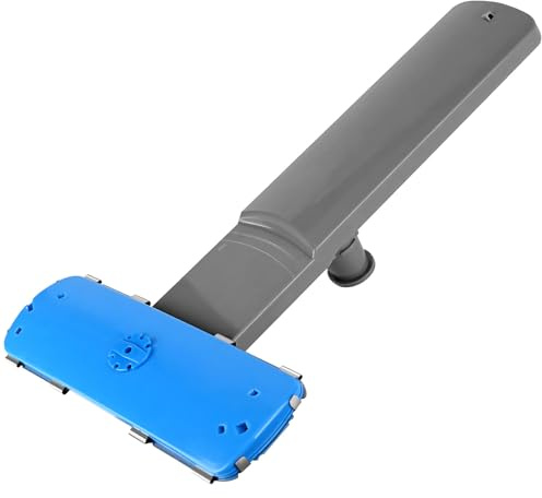 Dishwasher Lower Spray Arm 5304506660 FFID2426TD1A-5A FFID2426TS1A-4A LFID2426TF1A-5A Fit for Frigidaire Dishwashers Spray Arm Assembly 5304507158 5304506660 Lower Spray Arm by Techecook