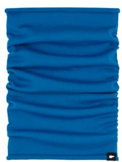 Eisbär Multifunktionstuch Herren & Damen Pulse Multitube - Merino Multitube Schlauchschal Multitube weich warm atmungsaktiv feuchtigkeitsregulierend aus Österreich