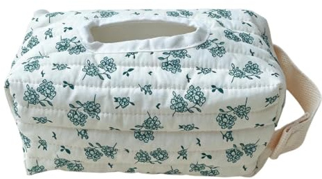 Custodia Viaggio Salviette Umide Pannolini | Contenitore Umidi Da Bambini | Borsa Porta Umidi Bambini | Per Genitori Viaggiatori Babysitter Vacanze Auto Picnic Campeggio Spiaggia
