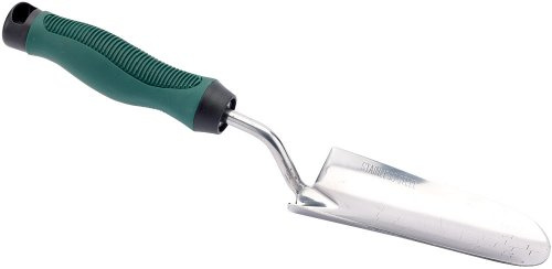 Draper Expert 14289 Robuste Umtopfkelle, Edelstahl