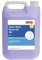 Jantex Cf979 Jantex Verre Lavage liquide de rinçage, 1 l x 5 l