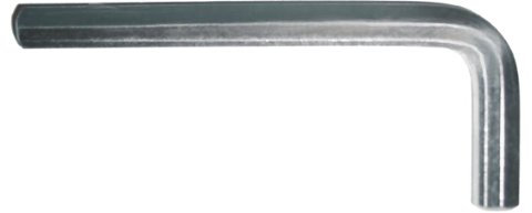 SW-Stahl 04727l angolo chiave
