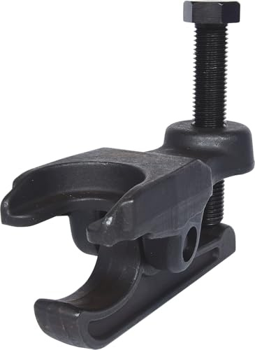 KS Tools 450.0051 Universal-Kugelgelenk-Abzieher mechanisch, LKW