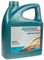Addinol Mineralöl, Rot, 5 Liter