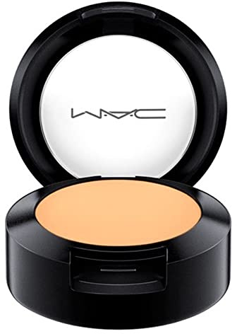 MAC STUDIO FINISH SPF 35 CONCEALER