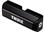 Thule 309833 Türverriegelung Van Lock 2 Stück