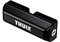 Thule 309833 Van Lock Door Latch Pack of 2
