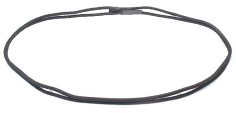 Joint de porte vitre intermédiaire Four, cuisinière C00138859, 482000029395 SCHOLTES Four, cuisinière C00138859, 482000029395 SCHOLTES