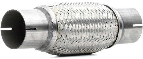 STARK SKFH-2540015 Flessibile Impianto gas scarico Anteriore Tubo Flessibile Marmitta
