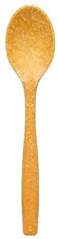 García de Pou - 120 Unidades - Cucharillas 'Prestige' 13 Cm Natural Fibra De Madera