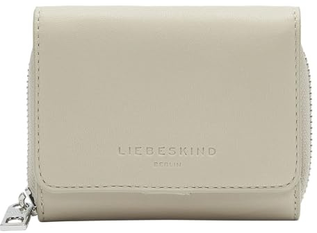 LIEBESKIND