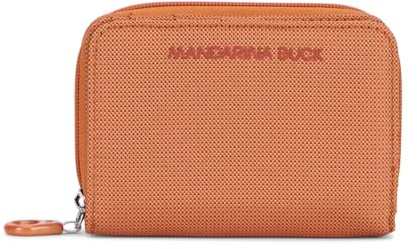 Mandarina Duck