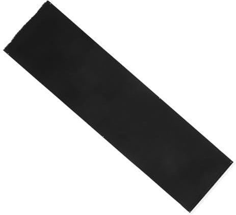 NUOBESTY Selbstklebender Bucheinband Aus Stoff – Buchtuch Zum Binden Und Scrapbooking Stabiler Bucheinbandschutz Aus Samt Einfach Anzubringen Bastelbedarf