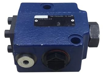 Hydraulisches Rückschlagventil SL30PA1-4X