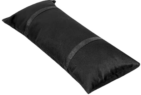 Bolsas de arena multifunciones para emergencias, construcción de poliéster, despliegue rápido, tecnología resistente a la intemperie, almacenamiento compacto, sacos de arena para desastres para