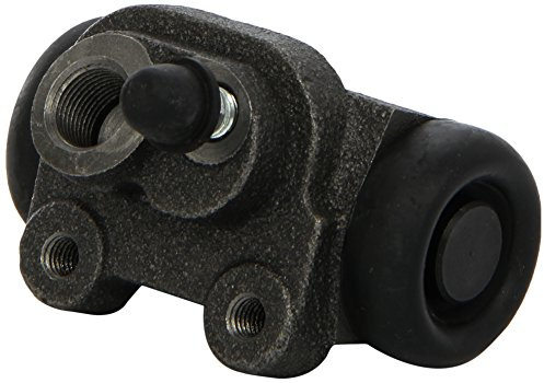 ATE Radbremszylinder 24.3219-1602.3 | Kompatibel mit: PEUGEOT 205 I, 205 I Cabriolet, 205 II, 205 Kasten/Schrägheck