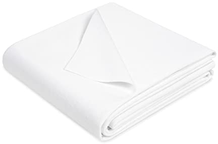 Julius Zöllner - Wasserdichte Betteinlage - Matratzenschutz 70 x 140 cm