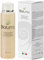 Bioluma Bava di Lumaca Tonico Viso 150ml Senza Alcool con Acido Ialuronico Acqua Fiordaliso Calendula Lenitivo Idratante Tonificante Senza Risciacquo per Pelle Secca Grassa Mista Made in Italy